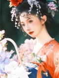 YITUYU艺图语 2025.01.09 甜兔 兔牙w(19)
